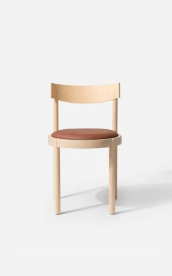Gravatá Chair