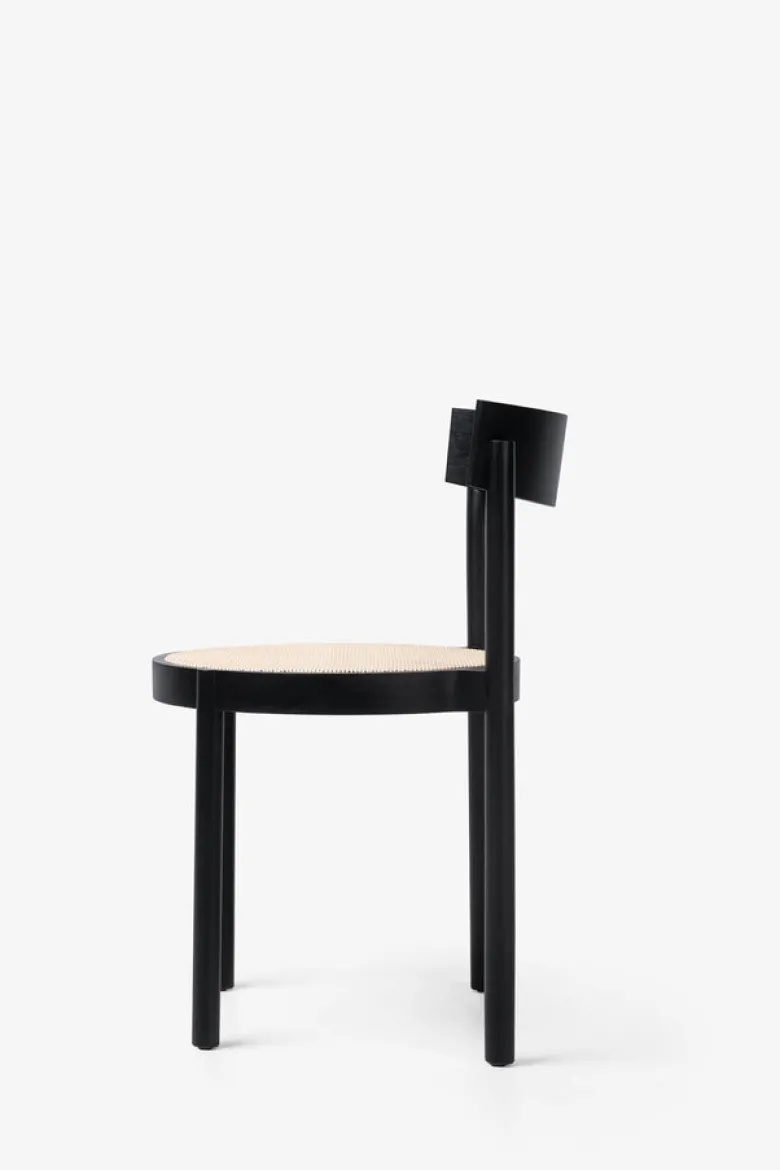 Gravatá Chair