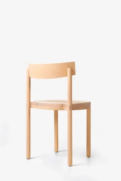 Gravatá Chair