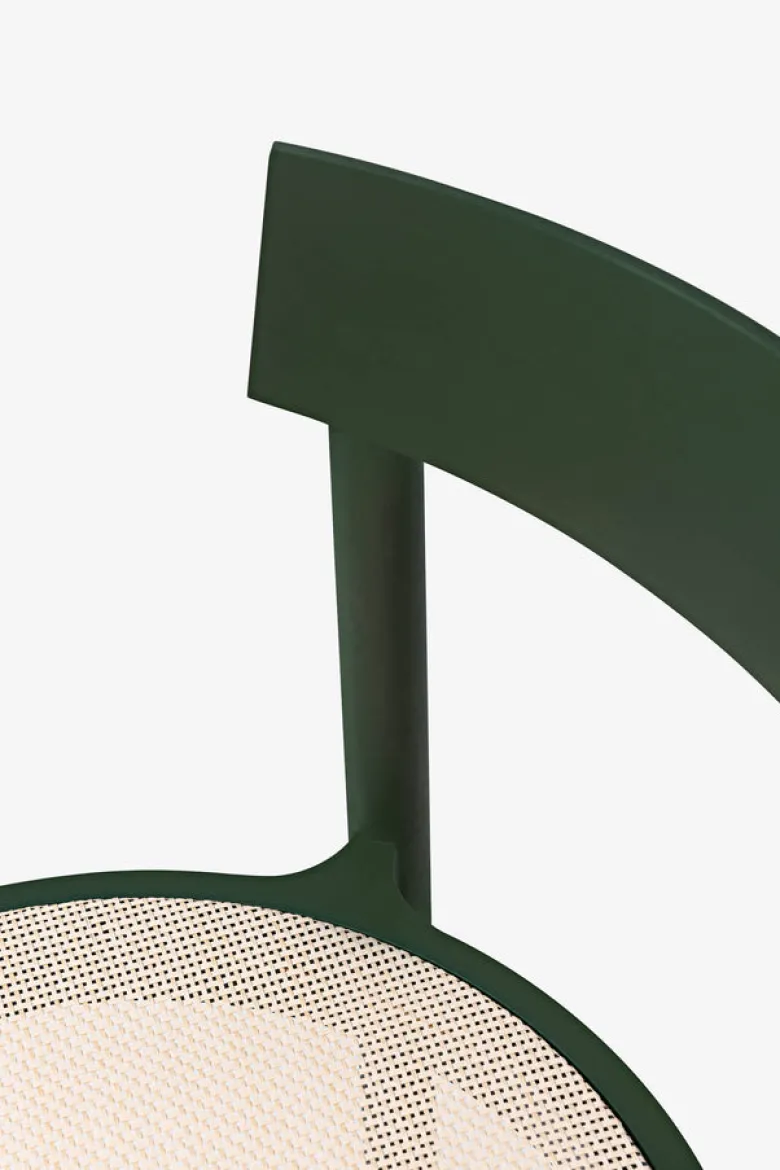 Gravatá Chair