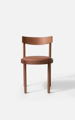 Gravatá Chair