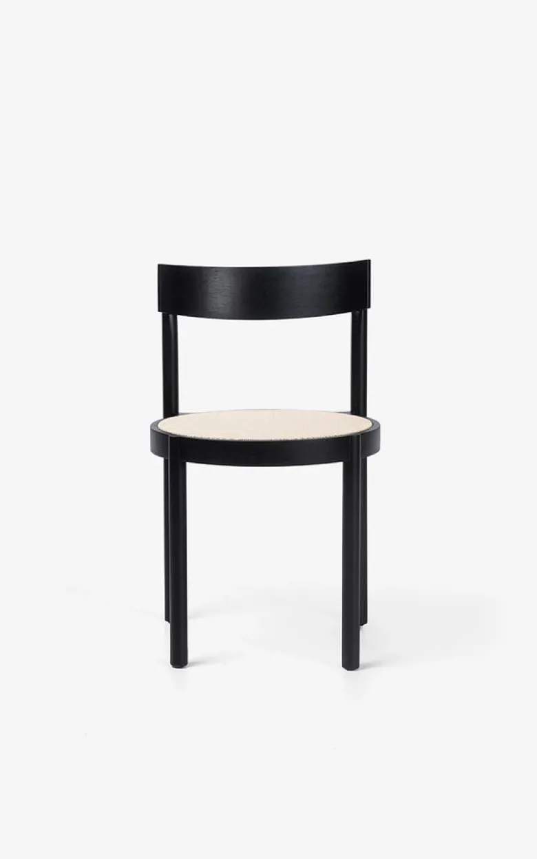 Gravatá Chair