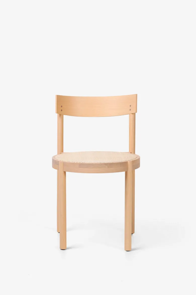 Gravatá Chair