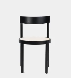 Gravatá Chair