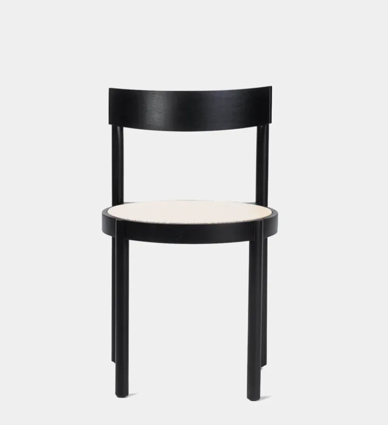 Gravatá Chair