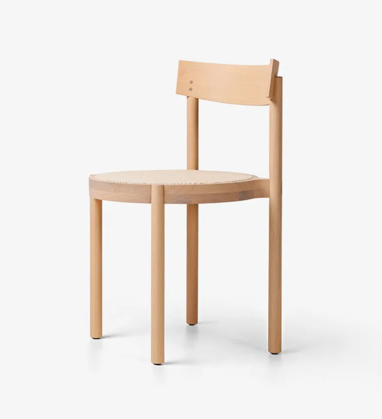 Gravatá Chair