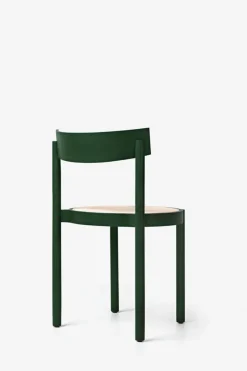 Gravatá Chair