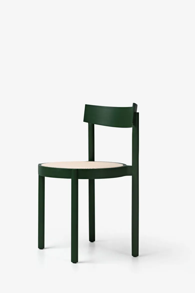 Gravatá Chair
