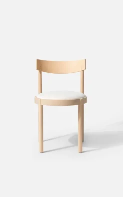 Gravatá Chair