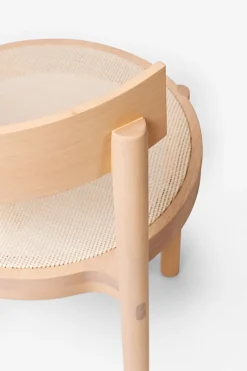 Gravatá Chair