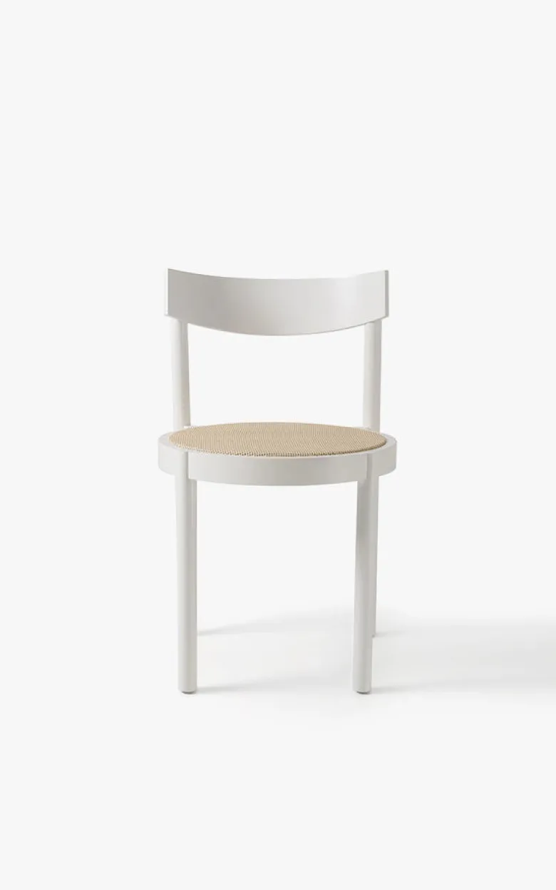 Gravatá Chair
