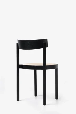 Gravatá Chair