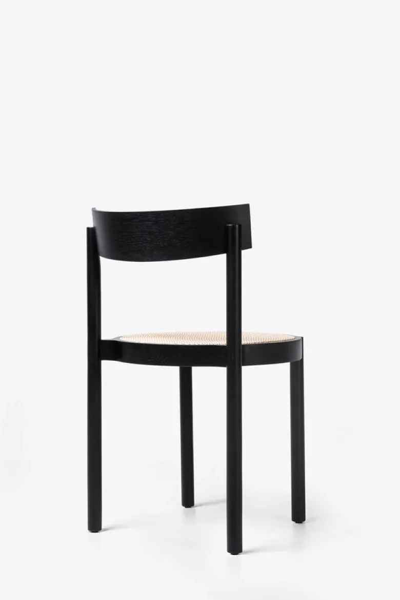 Gravatá Chair
