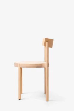 Gravatá Chair