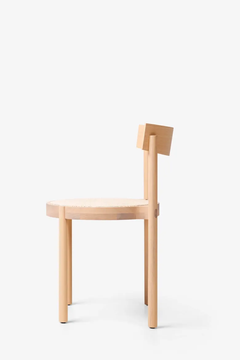 Gravatá Chair