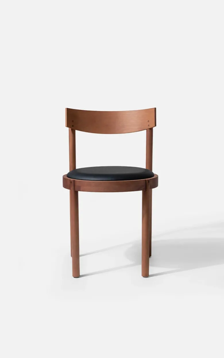 Gravatá Chair