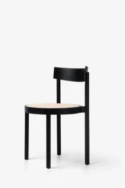 Gravatá Chair