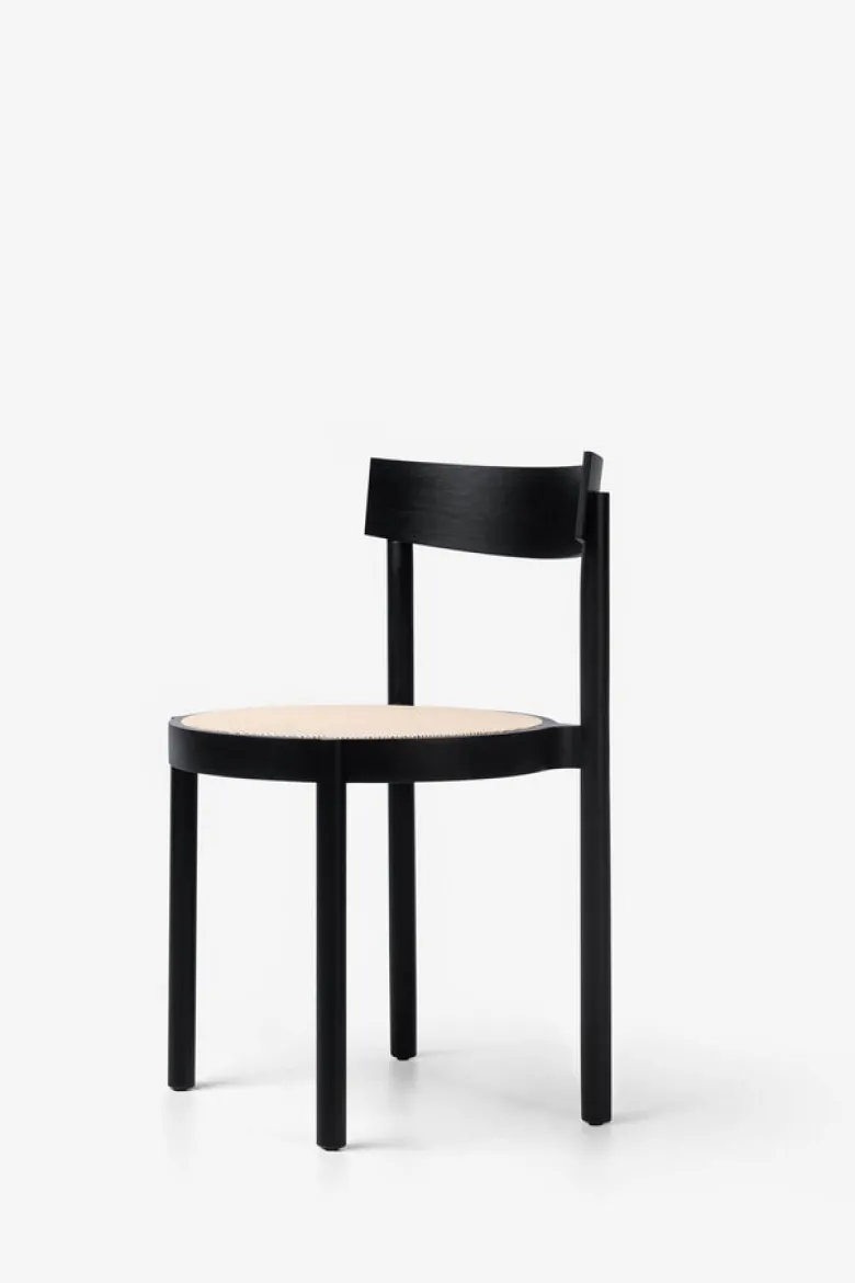 Gravatá Chair