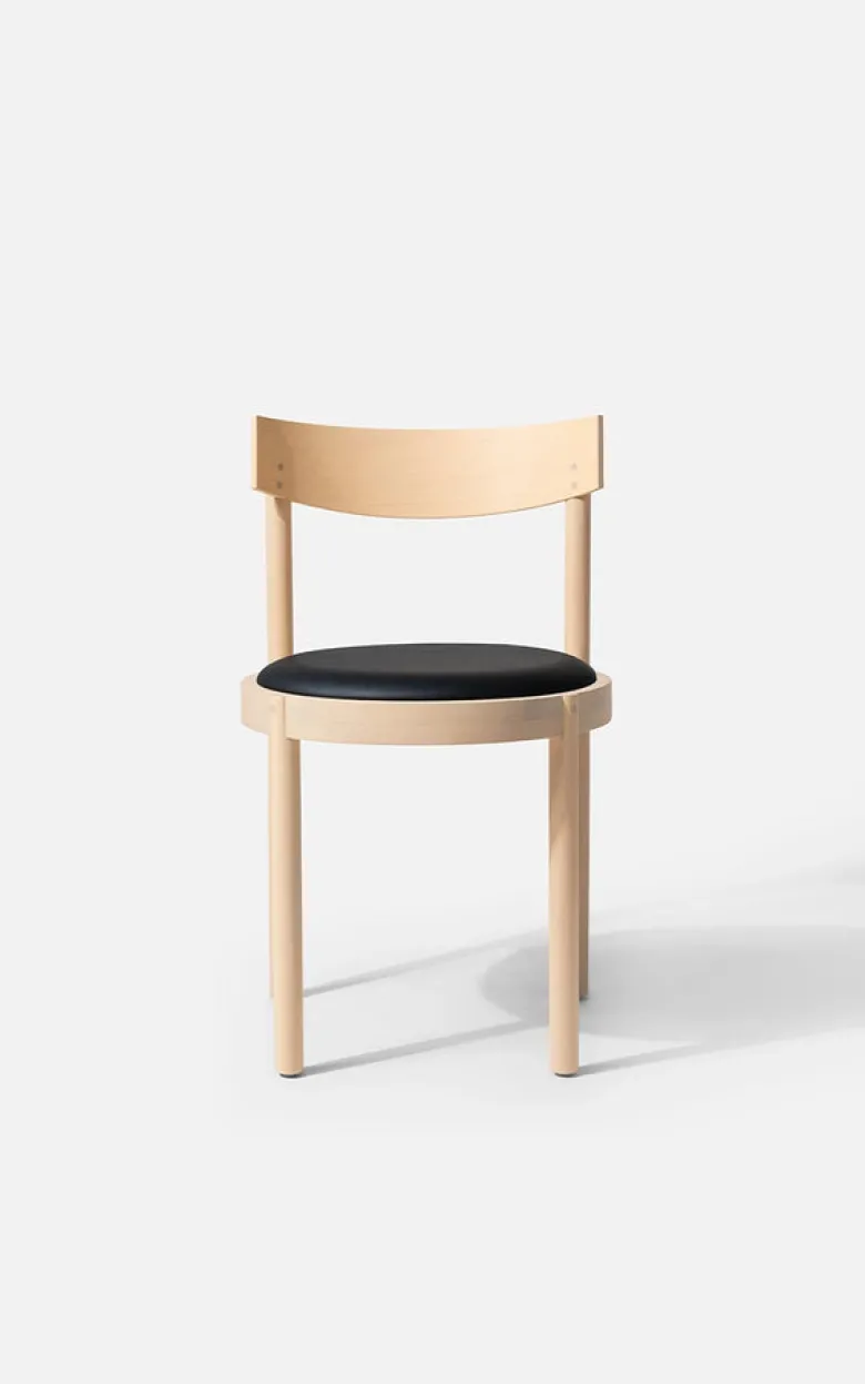Gravatá Chair