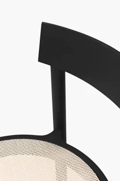 Gravatá Chair