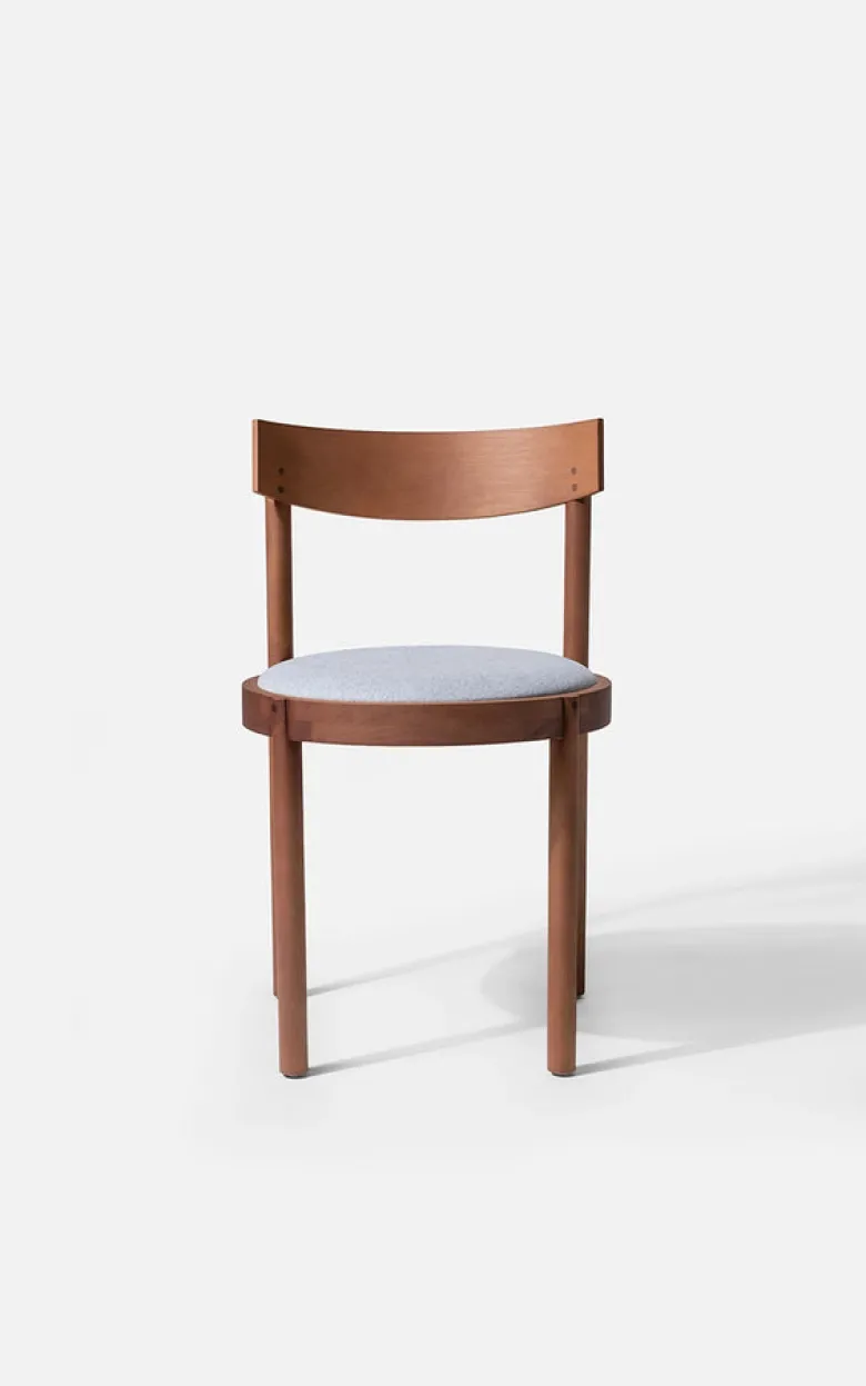 Gravatá Chair