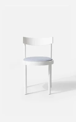 Gravatá Chair