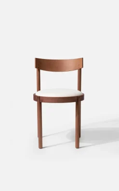 Gravatá Chair