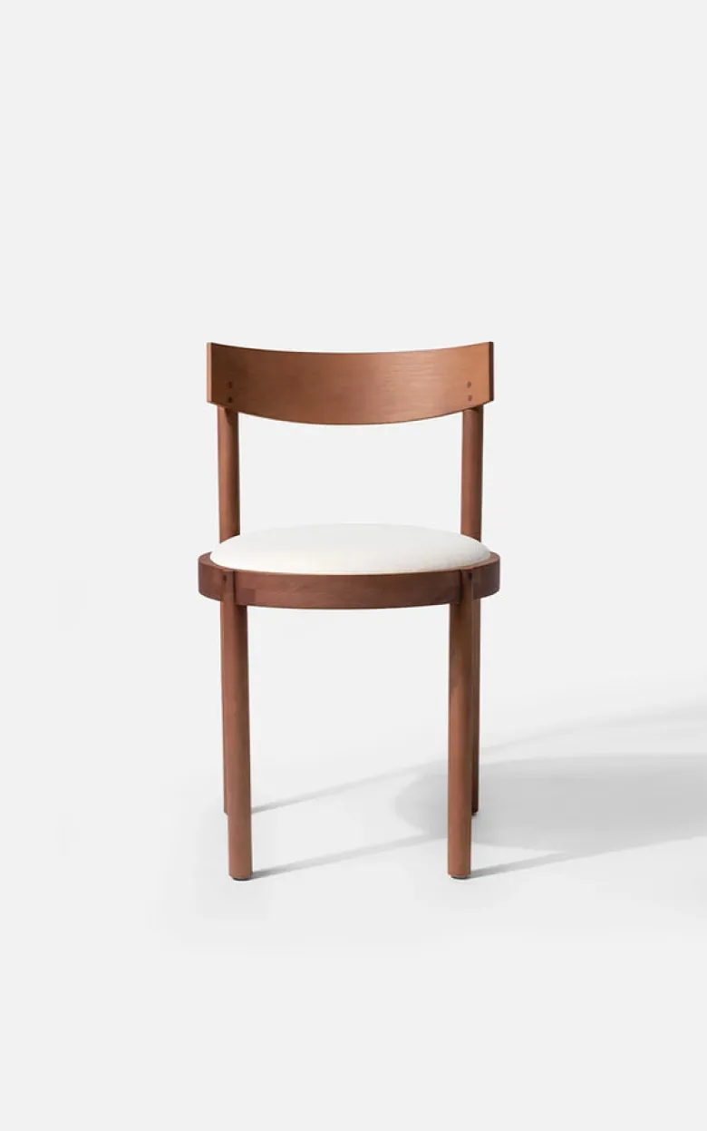 Gravatá Chair