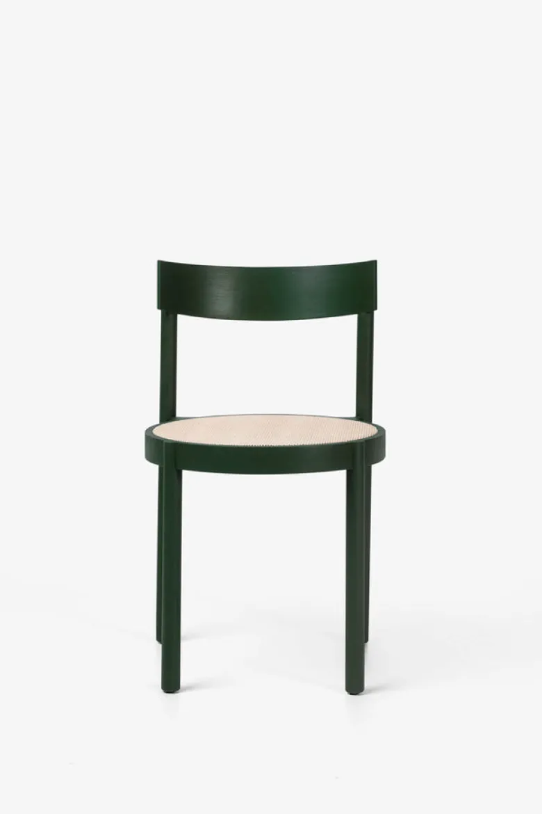 Gravatá Chair