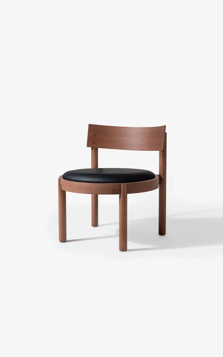 Gravatá Lounge Chair
