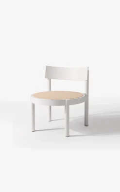 Gravatá Lounge Chair
