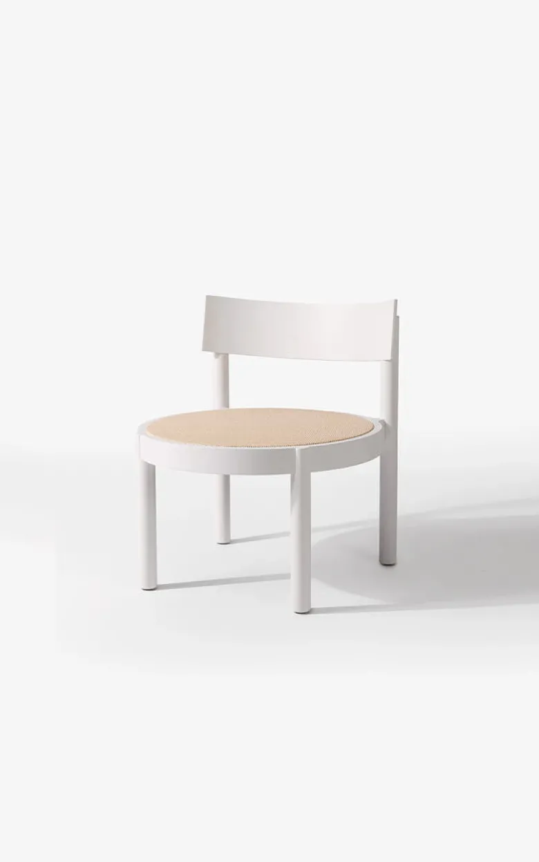 Gravatá Lounge Chair