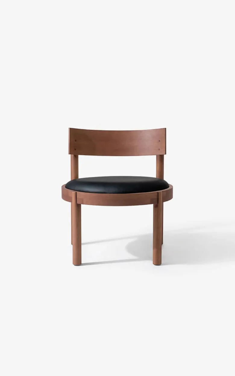 Gravatá Lounge Chair