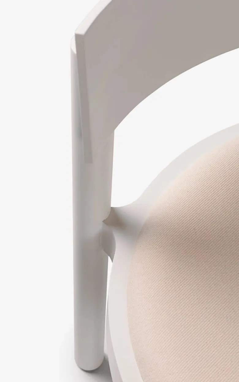 Gravatá Lounge Chair