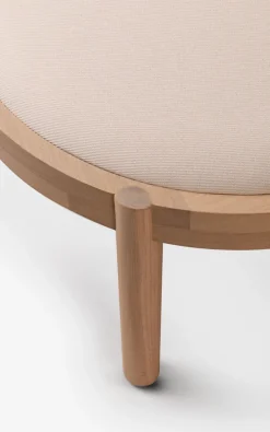 Gravatá Lounge Chair
