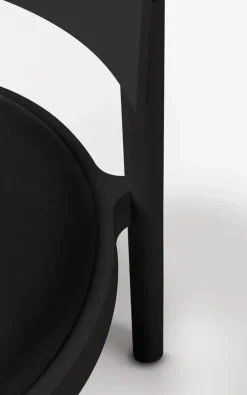 Gravatá Lounge Chair