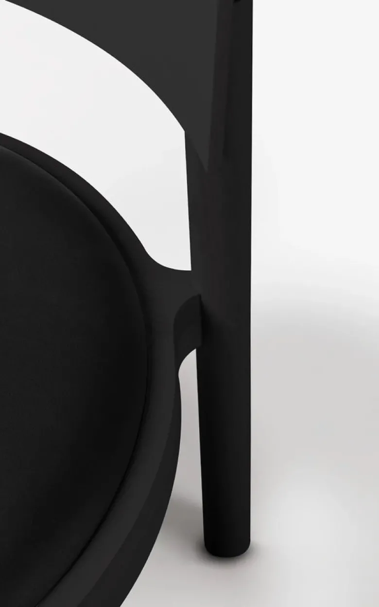 Gravatá Lounge Chair