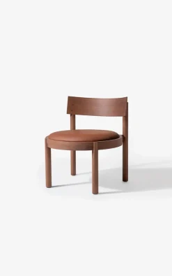 Gravatá Lounge Chair