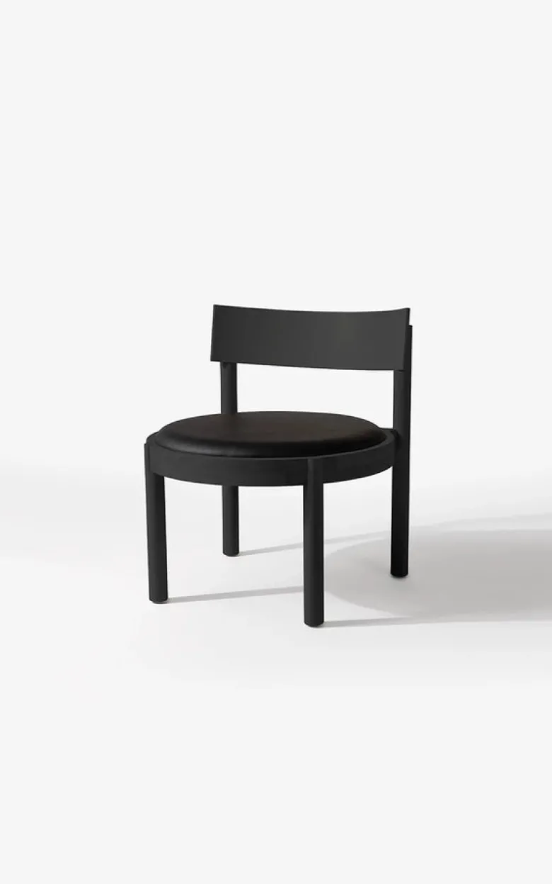 Gravatá Lounge Chair