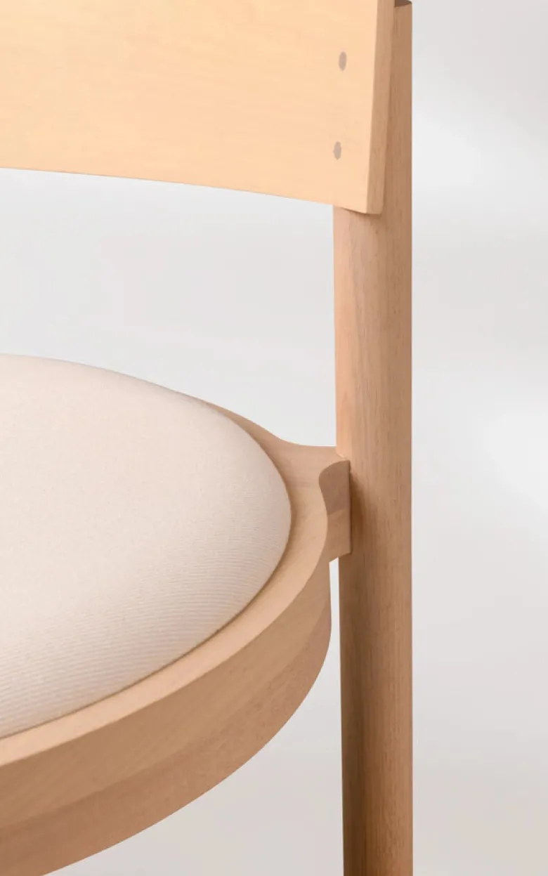 Gravatá Lounge Chair
