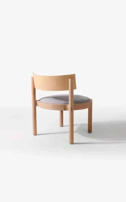 Gravatá Lounge Chair