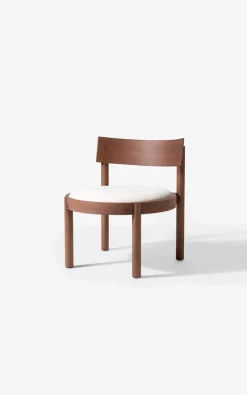 Gravatá Lounge Chair