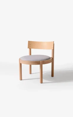 Gravatá Lounge Chair