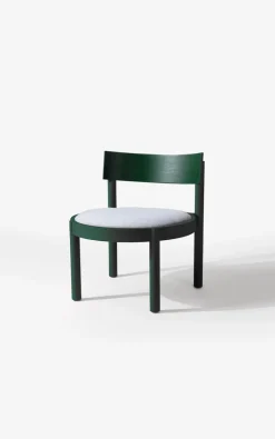 Gravatá Lounge Chair