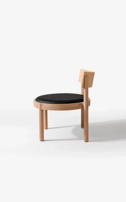 Gravatá Lounge Chair