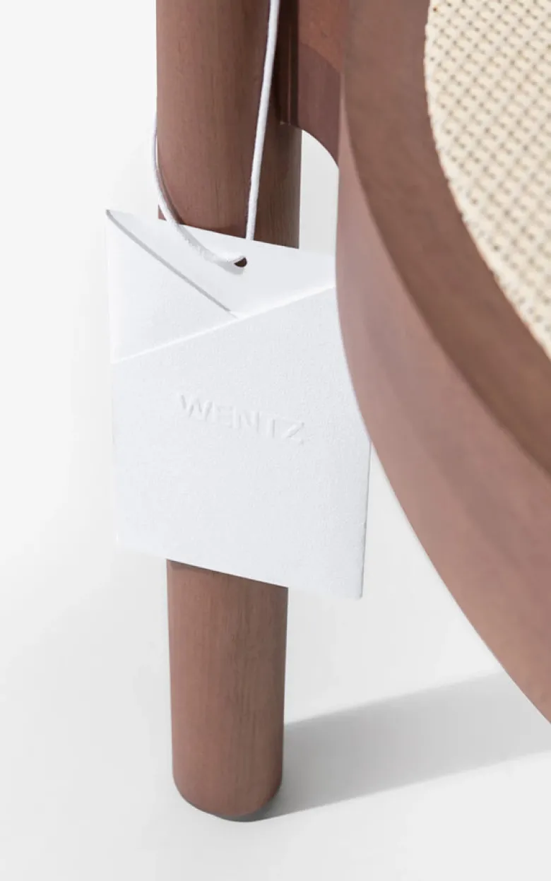 Gravatá Lounge Chair