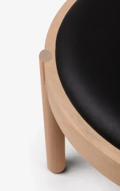 Gravatá Lounge Chair