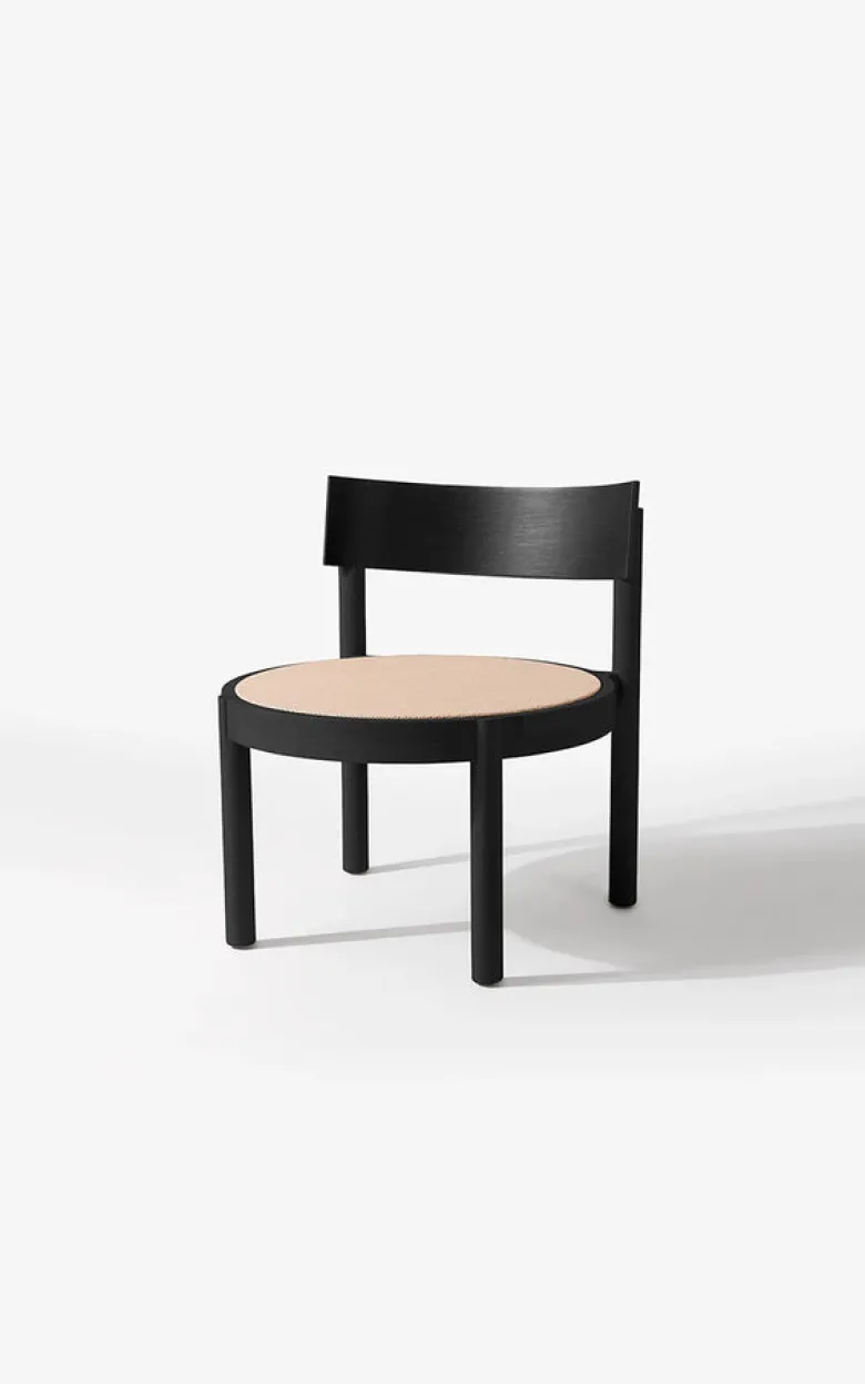Gravatá Lounge Chair