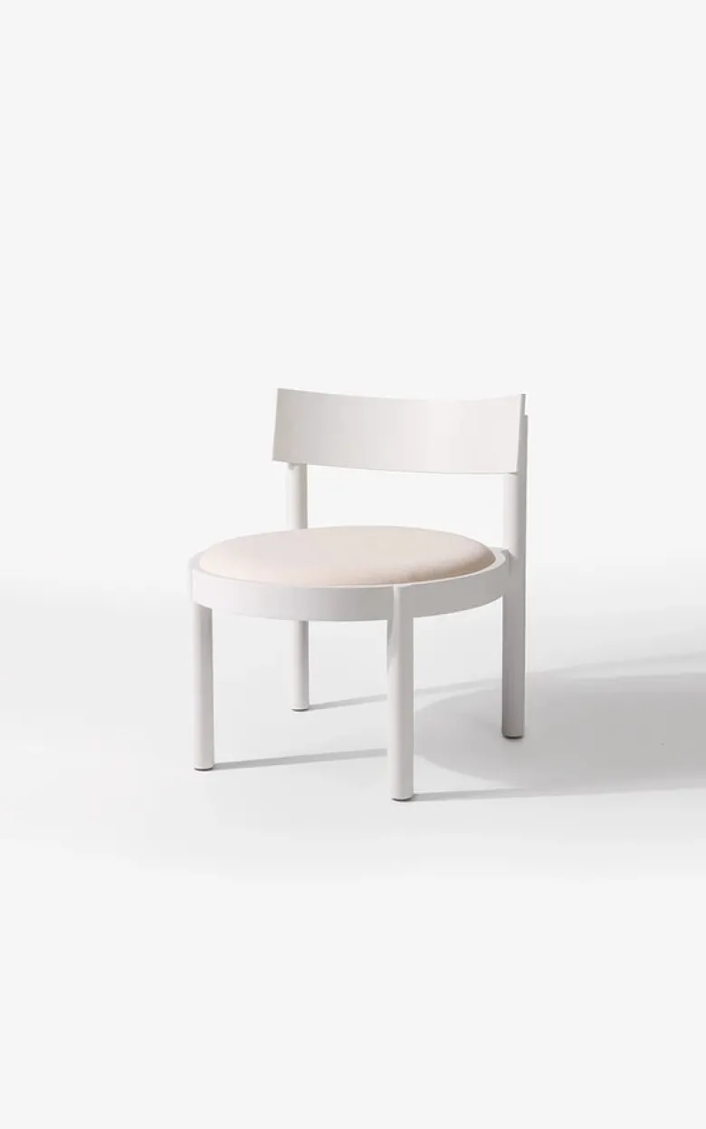 Gravatá Lounge Chair