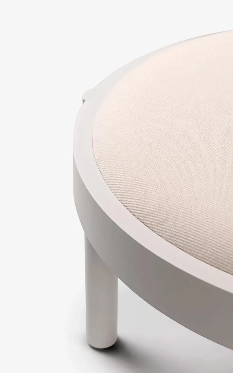 Gravatá Lounge Chair